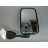 RETROVISEUR EXTERIEUR DROIT PEUGEOT J5 2.5D