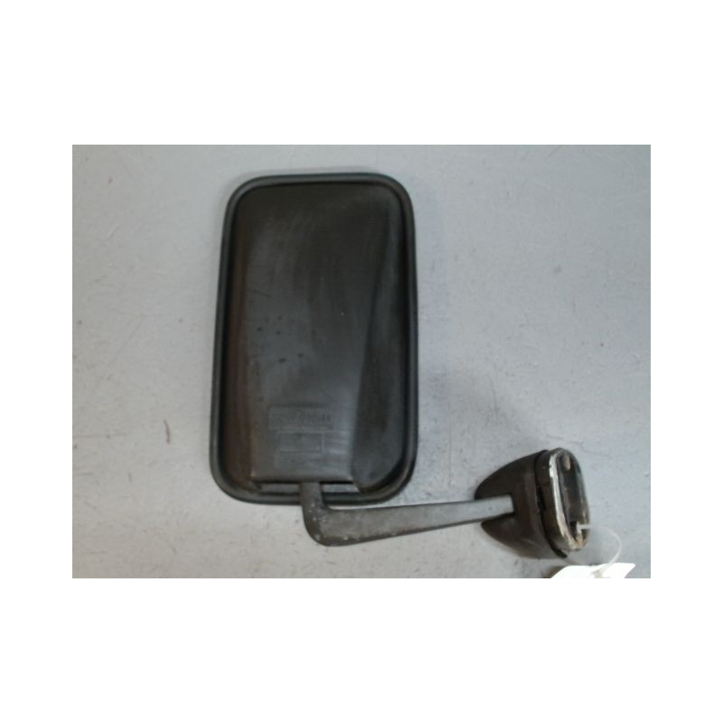 RETROVISEUR EXTERIEUR DROIT PEUGEOT J5 2.5D