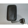 RETROVISEUR EXTERIEUR DROIT PEUGEOT J5 2.5D