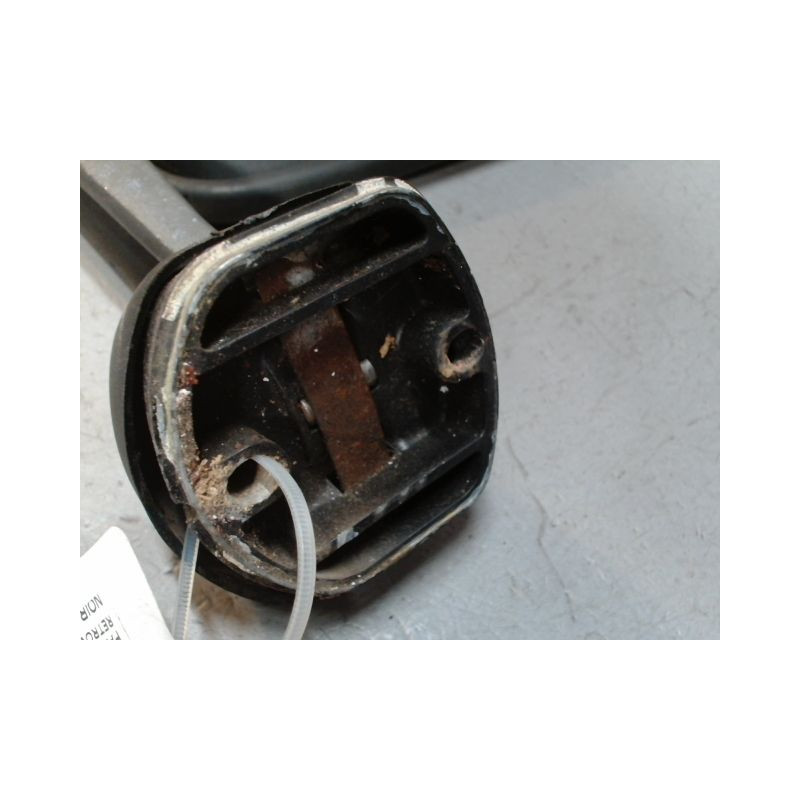 RETROVISEUR EXTERIEUR DROIT PEUGEOT J5 2.5D