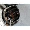 RETROVISEUR EXTERIEUR DROIT PEUGEOT J5 2.5D