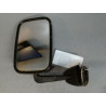 RETROVISEUR EXTERIEUR GAUCHE PEUGEOT J5 2.5D