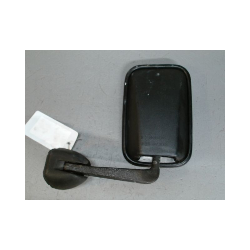 RETROVISEUR EXTERIEUR GAUCHE PEUGEOT J5 2.5D