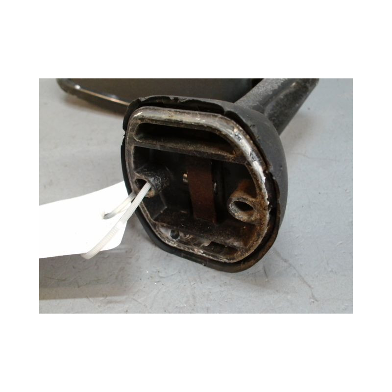 RETROVISEUR EXTERIEUR GAUCHE PEUGEOT J5 2.5D