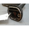 RETROVISEUR EXTERIEUR GAUCHE PEUGEOT J5 2.5D
