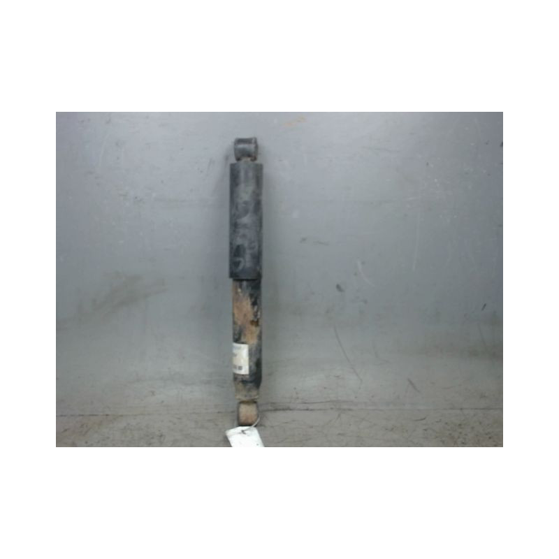 AMORTISSEUR ARRIERE DROIT CITROEN JUMPER 29C TOLE 2002-