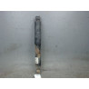 AMORTISSEUR ARRIERE DROIT CITROEN JUMPER 29C TOLE 2002-