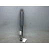 AMORTISSEUR ARRIERE GAUCHE CITROEN JUMPER 29C TOLE 2002-