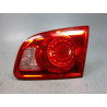 FEU ARRIERE INTERIEUR DROIT HYUNDAI SANTA FE 4X4 00-