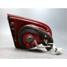 FEU ARRIERE INTERIEUR DROIT HYUNDAI SANTA FE 4X4 00-