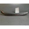 BOUTON DE WARNING FIAT TIPO