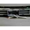 BOUTON DE WARNING FIAT TIPO