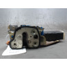 SYSTEME CONDAMNATION AVANT DROIT SAAB 9-3 COUPE 5.98-02
