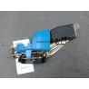 SYSTEME CONDAMNATION AVANT DROIT SAAB 9-3 COUPE 5.98-02