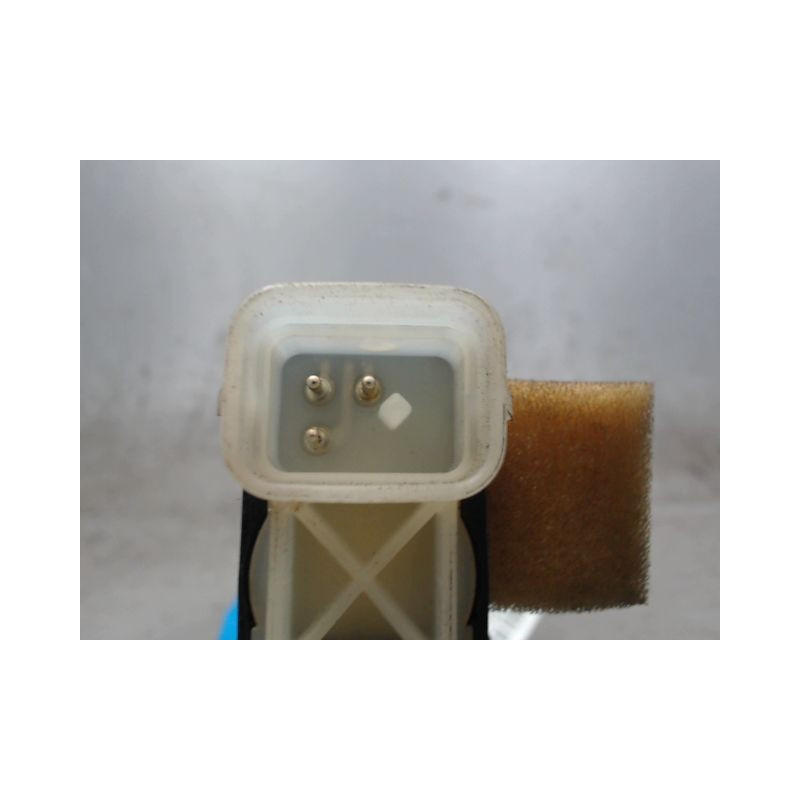 SYSTEME CONDAMNATION AVANT DROIT SAAB 9-3 COUPE 5.98-02