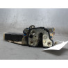 SYSTEME CONDAMNATION AVANT GAUCHE SAAB 9-3 COUPE 5.98-02