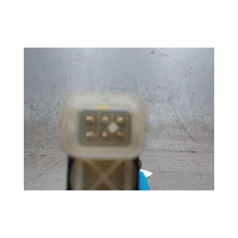SYSTEME CONDAMNATION AVANT GAUCHE SAAB 9-3 COUPE 5.98-02