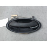 POIGNEE EXTERIEURE PORTE AVANT DROIT SAAB 9-3 COUPE 5.98-02