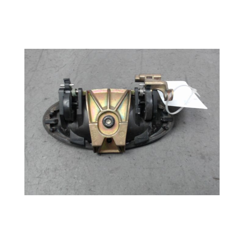 POIGNEE EXTERIEURE PORTE AVANT DROIT SAAB 9-3 COUPE 5.98-02