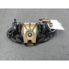 POIGNEE EXTERIEURE PORTE AVANT DROIT SAAB 9-3 COUPE 5.98-02