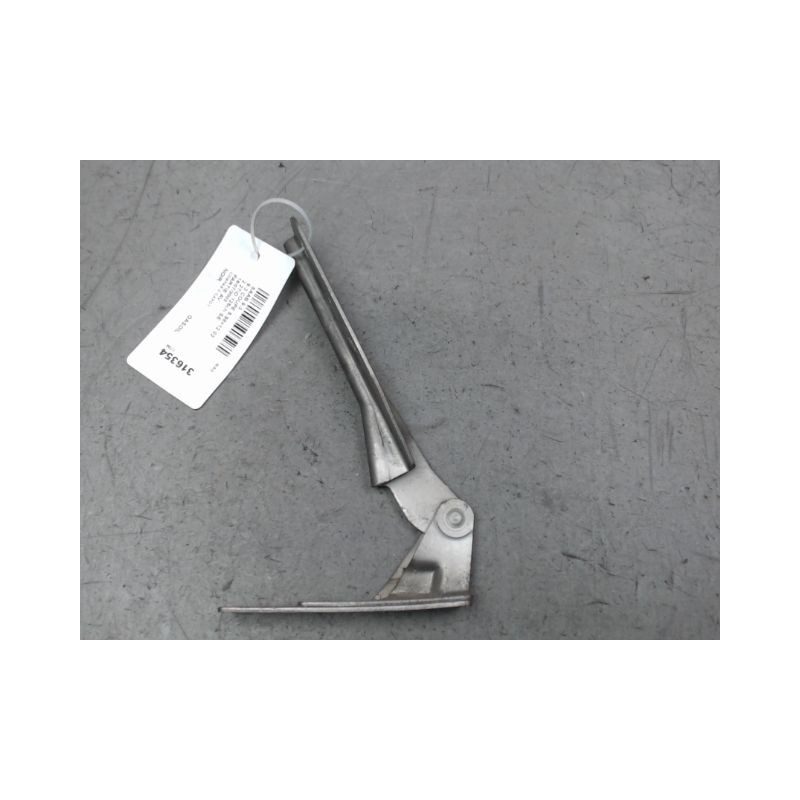 COMPAS DROIT CAPOT SAAB 9-3 COUPE 5.98-02