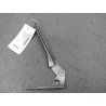 COMPAS DROIT CAPOT SAAB 9-3 COUPE 5.98-02