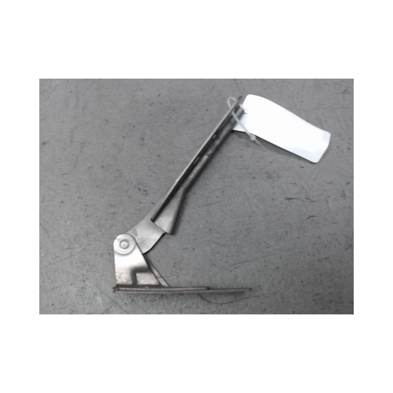 COMPAS GAUCHE CAPOT SAAB 9-3 COUPE 5.98-02