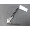 COMPAS GAUCHE CAPOT SAAB 9-3 COUPE 5.98-02