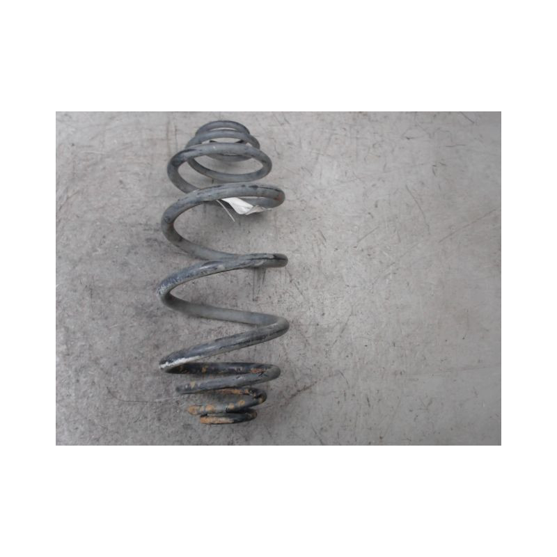 RESSORT AMORTISSEUR ARRIERE DROIT OPEL COMBO CARGO 3P