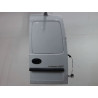 PORTE BATTANTE ARRIERE DROIT OPEL COMBO CARGO 3P