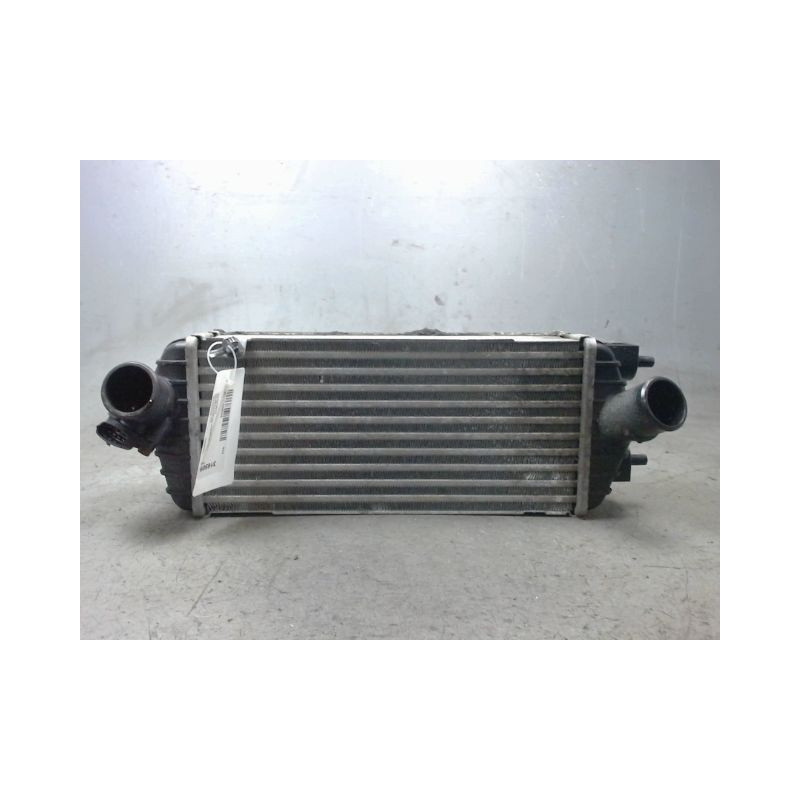 ECHANGEUR AIR KIA CARENS
