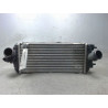 ECHANGEUR AIR KIA CARENS