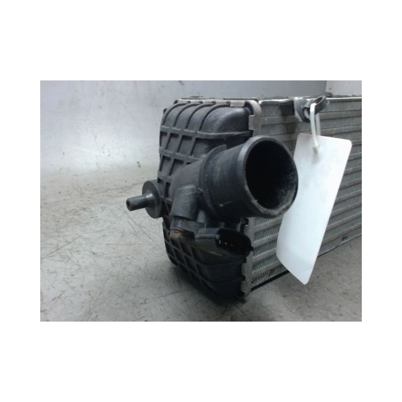 ECHANGEUR AIR KIA CARENS