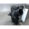 ECHANGEUR AIR KIA CARENS