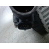 ECHANGEUR AIR KIA CARENS