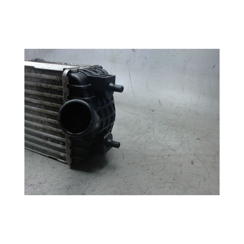 ECHANGEUR AIR KIA CARENS