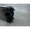 ECHANGEUR AIR KIA CARENS