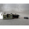 SYSTEME CONDAMNATION AVANT GAUCHE SMART FORTWO CABRIOLET