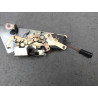 SYSTEME CONDAMNATION AVANT GAUCHE SMART FORTWO CABRIOLET
