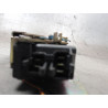 SYSTEME CONDAMNATION AVANT GAUCHE SMART FORTWO CABRIOLET