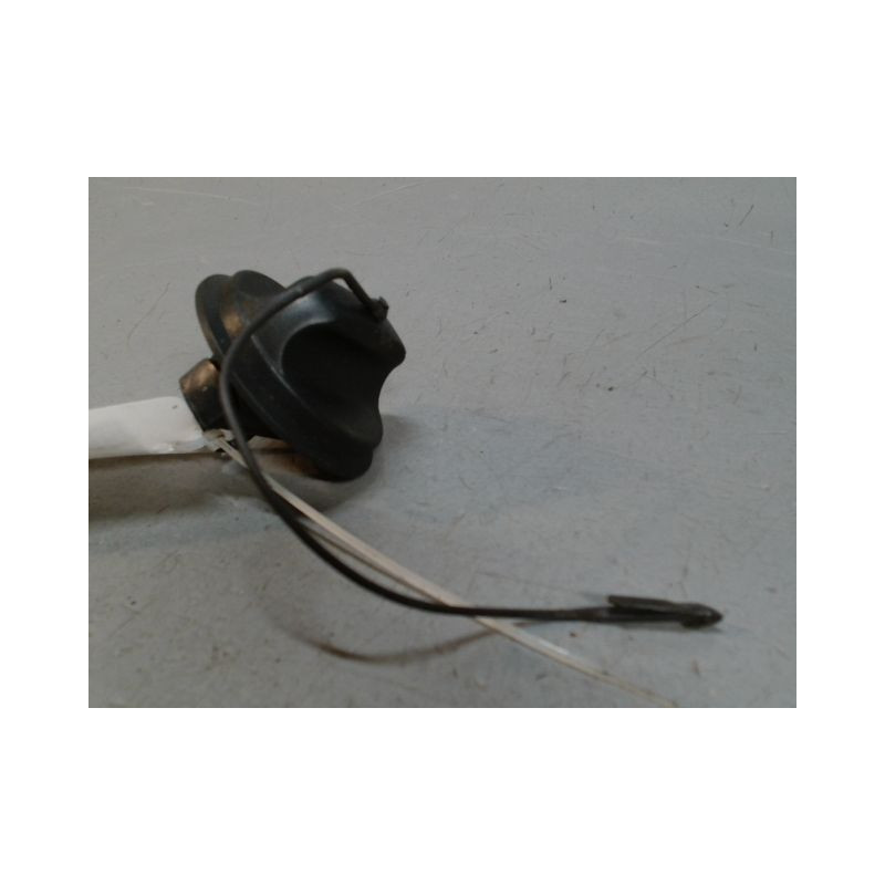 BOUCHON RESERVOIR A CARBURANT RENAULT CLIO