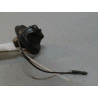 BOUCHON RESERVOIR A CARBURANT RENAULT CLIO