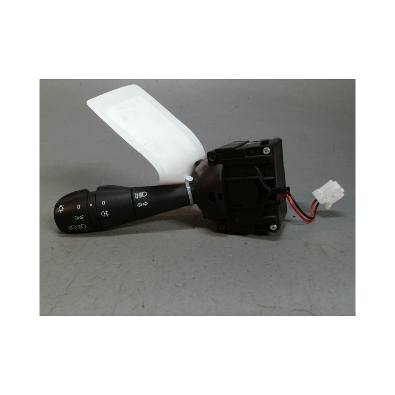 COMMANDE CLIGNOTANT RENAULT CLIO