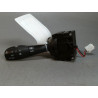 COMMANDE CLIGNOTANT RENAULT CLIO