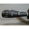 COMMANDE CLIGNOTANT RENAULT CLIO