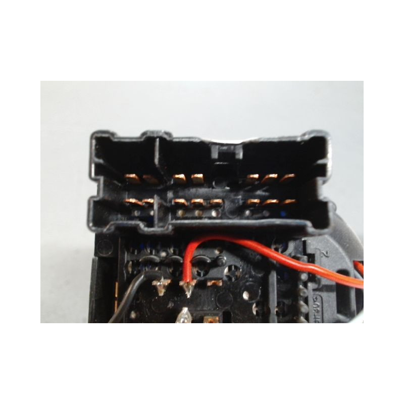 COMMANDE CLIGNOTANT RENAULT CLIO