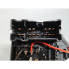 COMMANDE CLIGNOTANT RENAULT CLIO