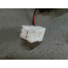 COMMANDE CLIGNOTANT RENAULT CLIO