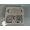 PLAFONNIER RENAULT KOLEOS 2008-