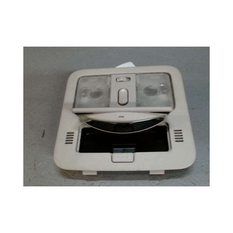 PLAFONNIER RENAULT KOLEOS 2008-